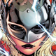 Illustration for article titled About the new Thor...